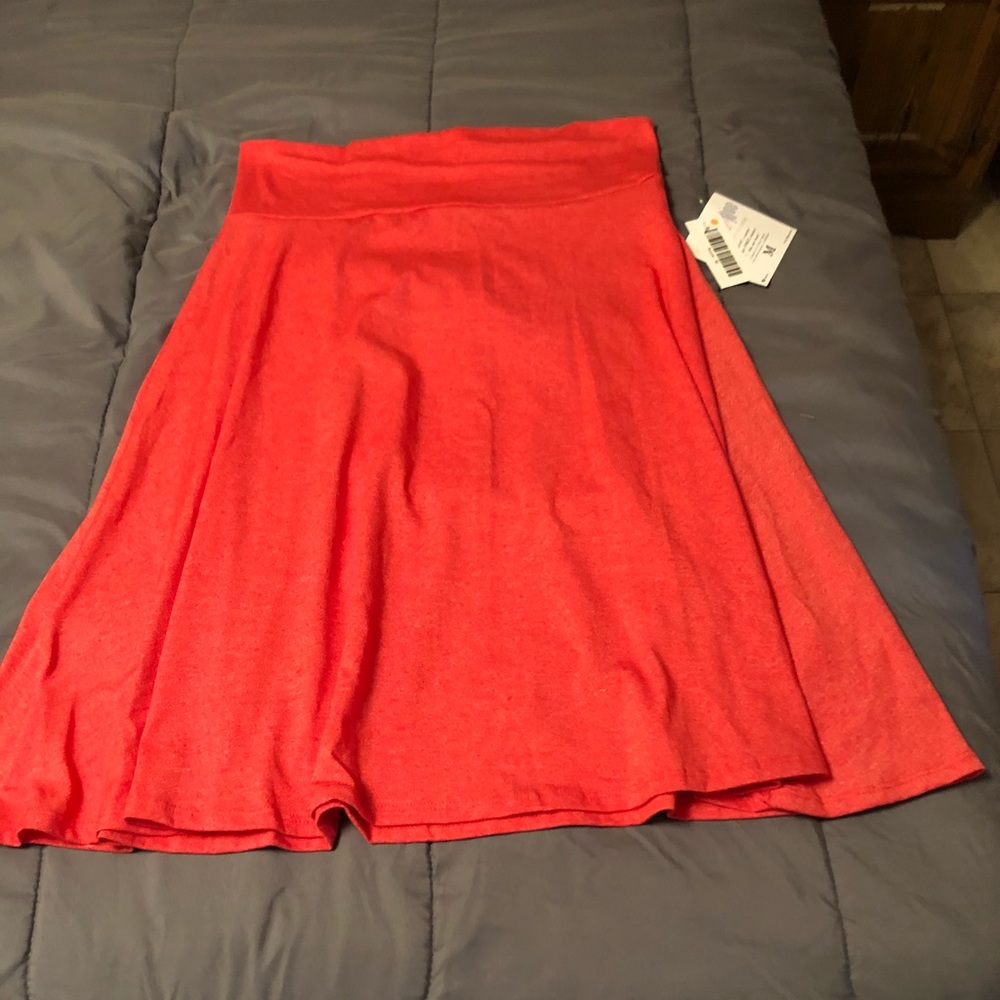 Lularoe azure